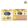 Enfamil NeuroPro Baby Formula